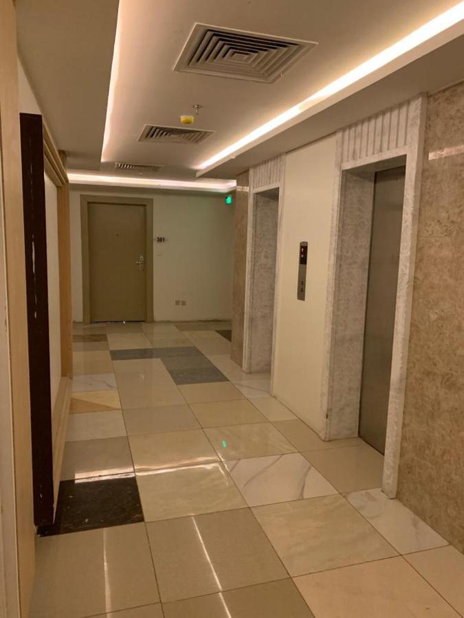 Almakan Hotel 113 Riyad Dış mekan fotoğraf