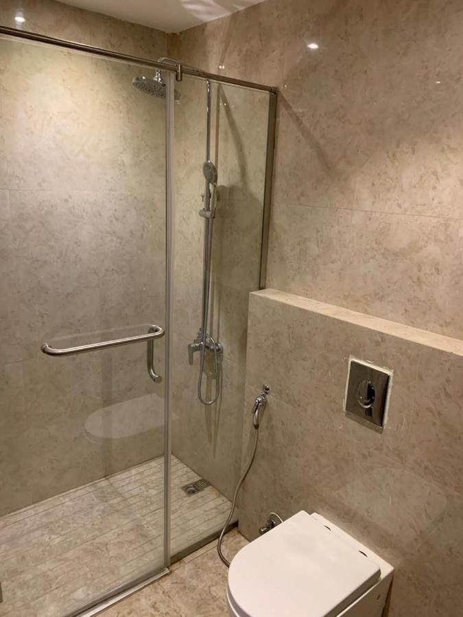 Almakan Hotel 113 Riyad Dış mekan fotoğraf